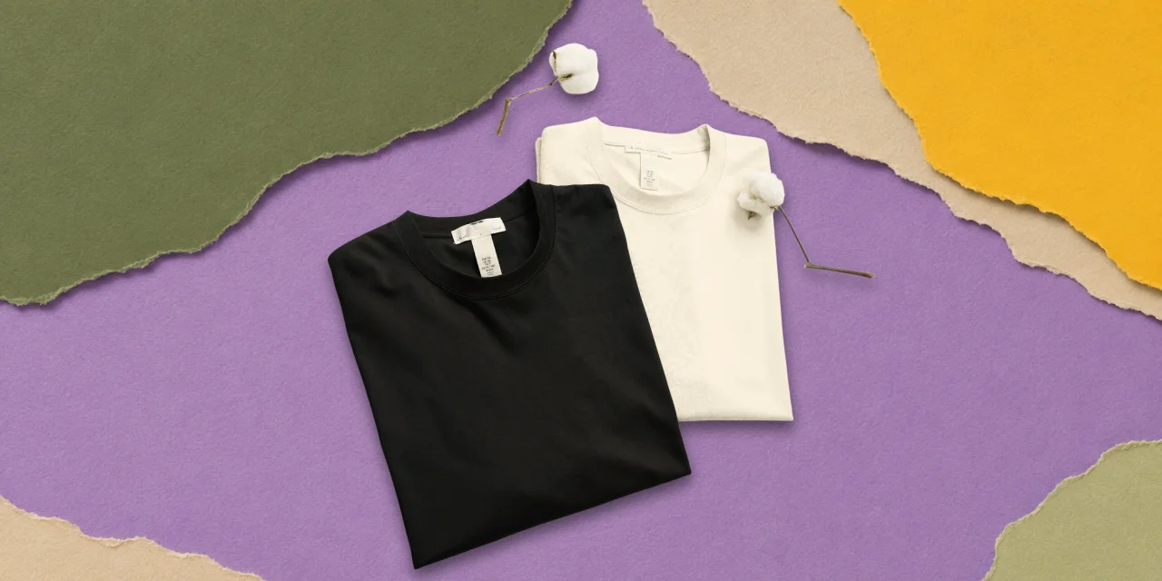 hero t-shirt