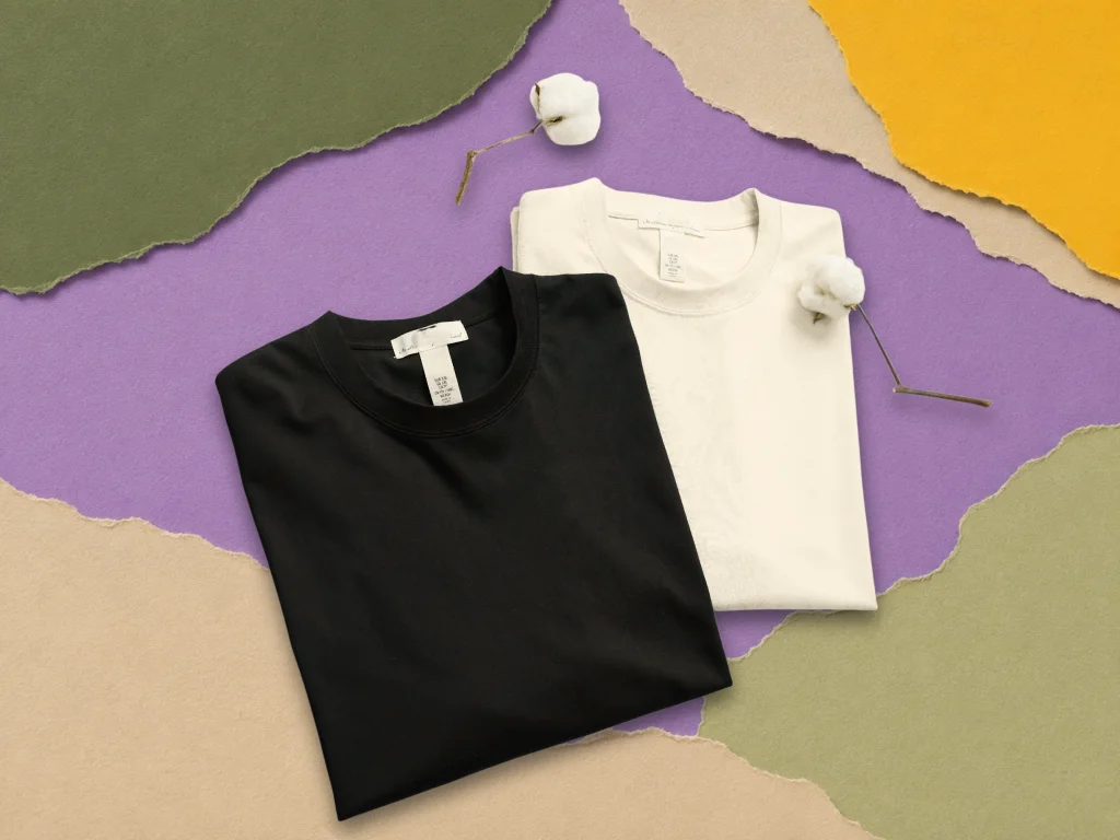 Hero T-shirt