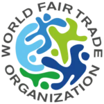 Label world Fair Trade Organization