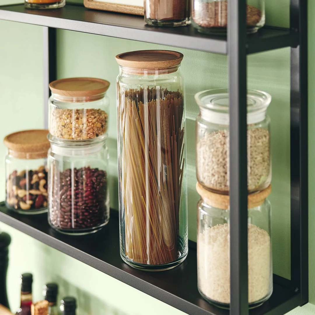 Luminarc Pure Jar